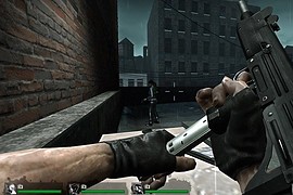 Black_Matte_Uzi