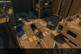 dod_intersection_v1