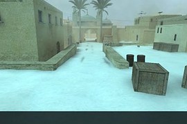 de_winter_dust