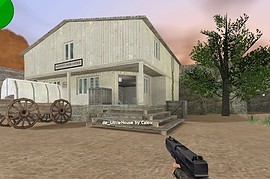 de_littlehouse_b4