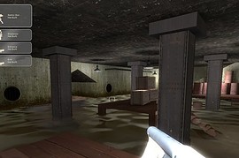 ctf_battle_docks
