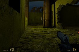 dm_house