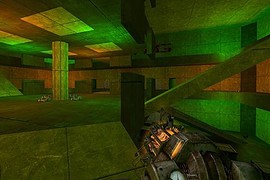 dm_frag