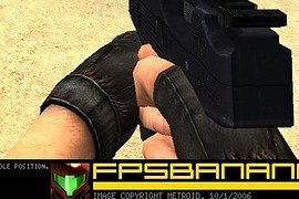 TMP