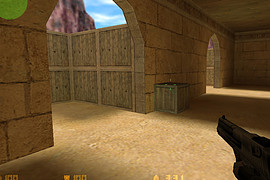 cs_bazet