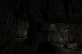 gm_canyoncave_v1