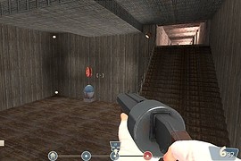 pl_mj_explody_b5