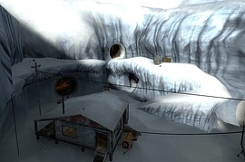 dm_snowfall