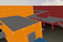 ctf_lolwat