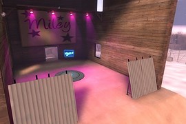 koth_party_in_the_usa_a1