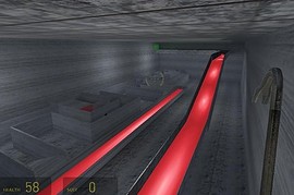 EB_Icebox_v1.2