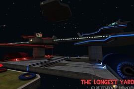 ctf_yard