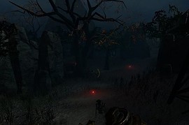 coop_swampthing_v4