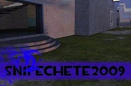 snipechete_2009