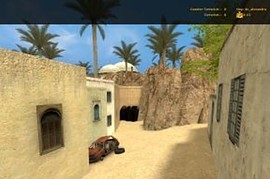 de_alexandra_2