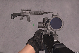 GRAU-550