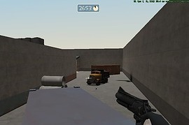 ctf_smalltown