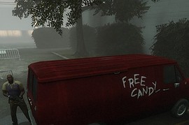 Candy_Van