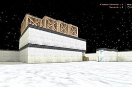 zm_IceHell