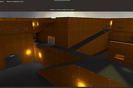 cp_orange_battle_110