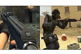AK_For_M4
