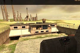 pvk_crossfire_b1