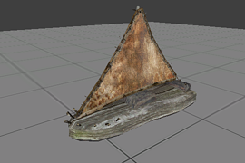 toy_boat
