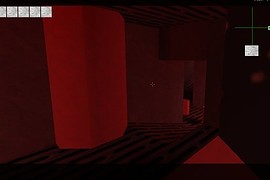 dod_catwalk_b1