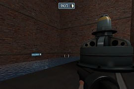 ctf_reverse_beta