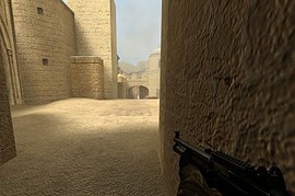 Autoshotty
