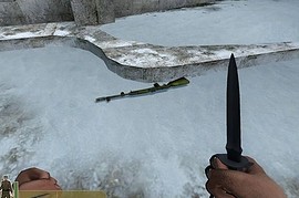 AVS_36_Camo