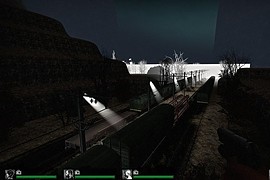 The_Complex
