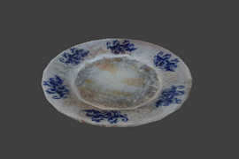 plate_2_new