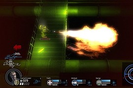 Operation_x5