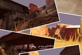 Koth_Warville_beta1