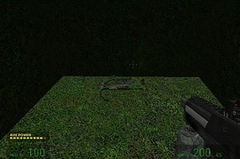 dmz_maze