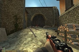 Chesnut_Wood_Pack!