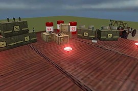 Gm_Combines_Fort