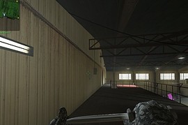 survival_assault_knife