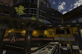 De_Fracture