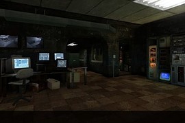 cs_paranoia