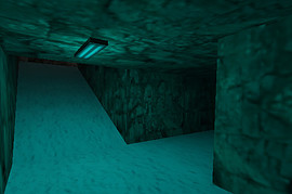 zm_vendetta