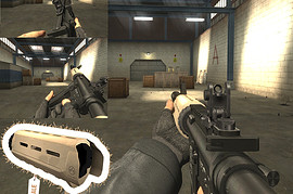 UPDATE_AR-15_Eagle_