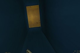 concmap_esadvr