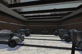 cobine_fort