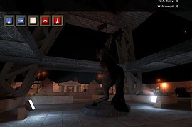 dod_eiffel_night_v1