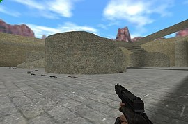 fy_fall_cz