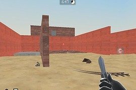Cp_Sandblasted3