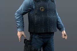 Black Mesa