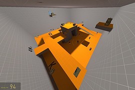 VR_Battlearena_1